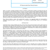 SAE J 2880 Series PDF