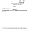 SAE ARP 600 Series PDF