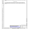 SAE AS 5756/5 Series PDF
