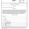 SAE AIR 860 Series PDF