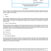 SAE AMS 7010 Series PDF