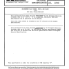 SAE AMS 7811 Series PDF