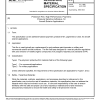 SAE AMS 3603 Series PDF
