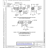 SAE AS 1031 Series PDF