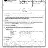SAE ARP 671 Series PDF