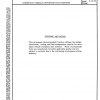 SAE ARP 735 Series PDF