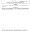 SAE J 1618 Series PDF