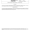 SAE J 1317 Series PDF
