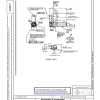 SAE AS 3623 Series PDF