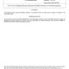 SAE J 2209 Series PDF
