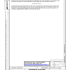 SAE AS 55941/3 Series PDF