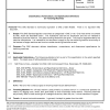 SAE J 1382 Series PDF