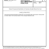 SAE ARP 745 Series PDF