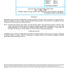 SAE AMS 4402 Series PDF