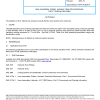 SAE J 1754/2 Series PDF