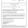SAE AS 15532 Series PDF