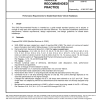 SAE J 2595 Series PDF