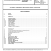 SAE J 1784 Series PDF