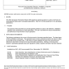 SAE AIR 5386 Series PDF