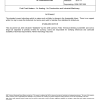 SAE J 1024 Series PDF