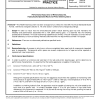 SAE J 1890 Series PDF