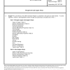 SAE J 461 Series PDF