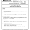 SAE AMS 4995 Series PDF