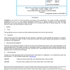 SAE AMS 5889 Series PDF