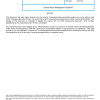SAE EIA 748 Series PDF