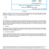 SAE AMS 4127 Series PDF