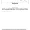 SAE AMSR 6855 Series PDF