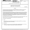 SAE AMSQQA 225/3 Series PDF
