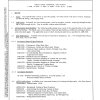 SAE AMS 6416 Series PDF