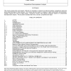 SAE AIR 5661 Series PDF
