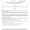 SAE ARP 5376 Series PDF