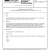 SAE AMS 3258 Series PDF