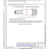 SAE AS 22759/41 Series PDF