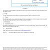 SAE J 1307 Series PDF
