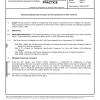 SAE J 1989 Series PDF