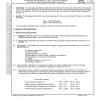 SAE AS 408 Series PDF