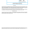 SAE J 2092 Series PDF