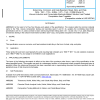 SAE AMS 5545 Series PDF