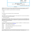 SAE AMS 5333 Series PDF