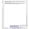 SAE AS 9742 Series PDF