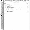 SAE AIR 847 Series PDF