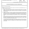 SAE J 1384 Series PDF