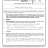 SAE J 2114 Series PDF