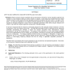SAE J 2317 Series PDF