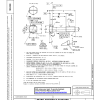 SAE MA 3398 Series PDF