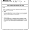 SAE ARP 906 Series PDF